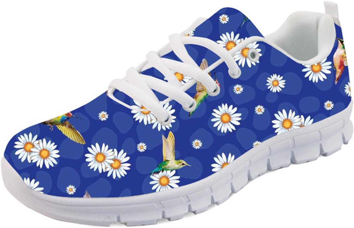 Кроссовки Forchrinse Purple Bling Bling Galaxy с принтом космоса, унисекс, женские беговые, мужские легкие спортивные дышащие, Hummingbird Daisy
Кроссовки Forchrinse Purple Bling Bling Galaxy с принтом космоса, унисекс, женские беговые, мужские легкие спортивные дышащие, Hummingbird Daisy