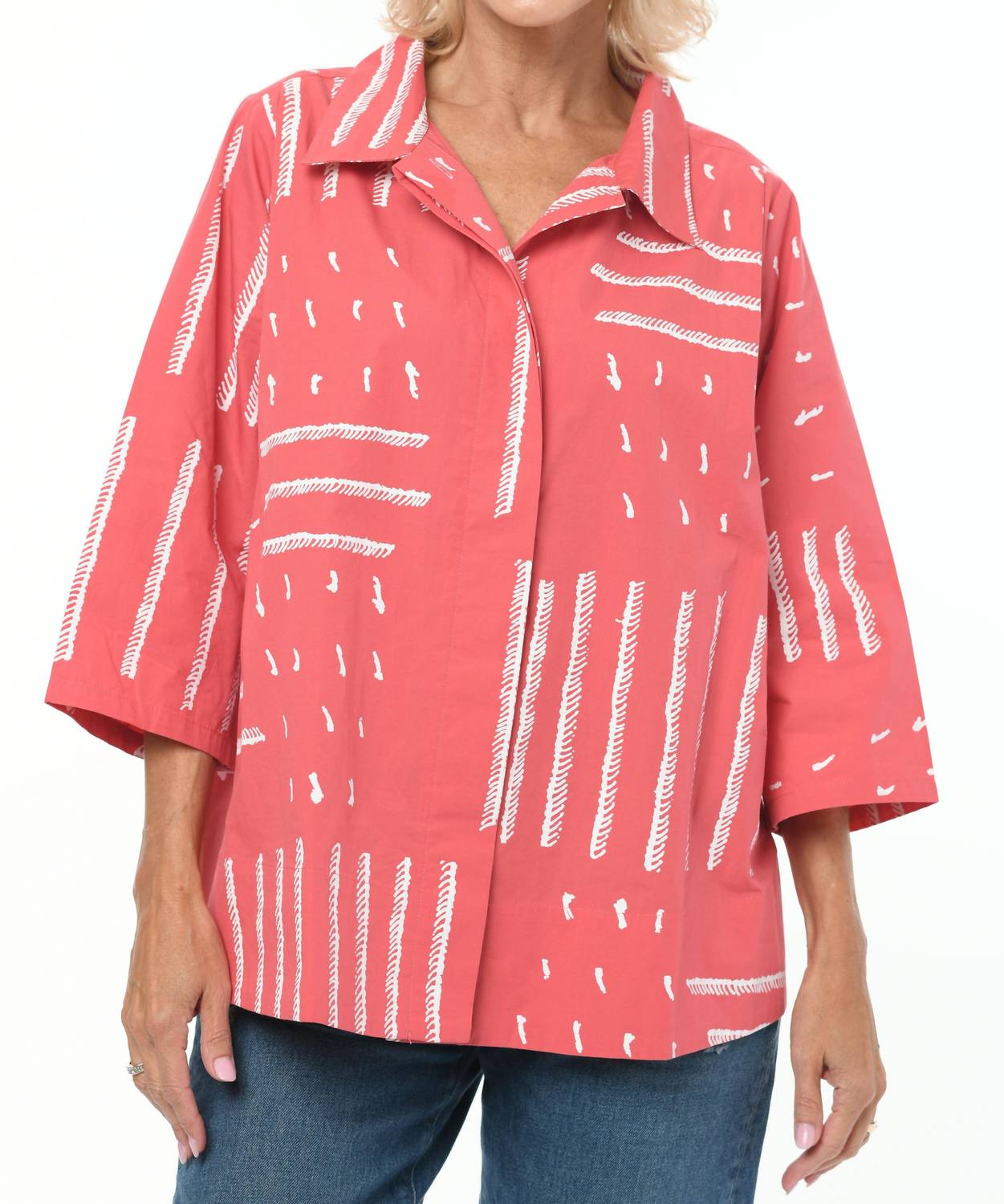 Элис Топ в Песчаных дюнах Рая Tulip Clothing, Paradise Sand Dunes
Элис Топ в Песчаных дюнах Рая Tulip Clothing, Paradise Sand Dunes