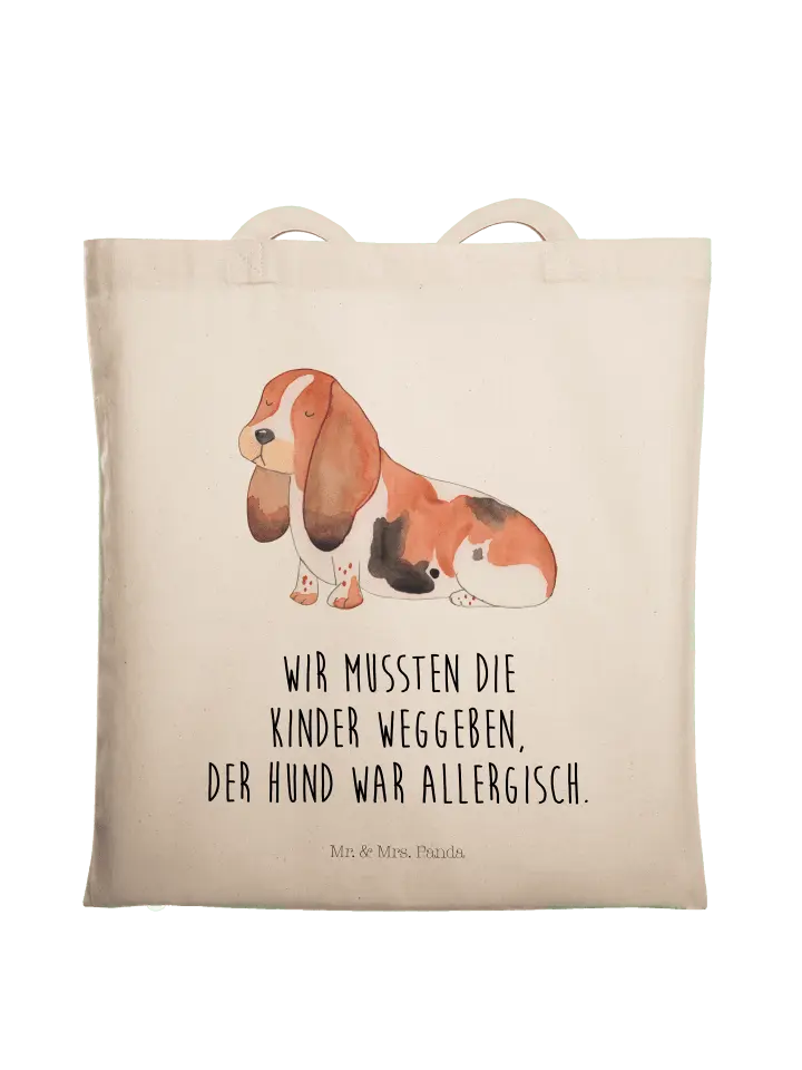 Сумка Mr. & Mrs. Panda, кремовый
Сумка Mr. & Mrs. Panda, кремовый