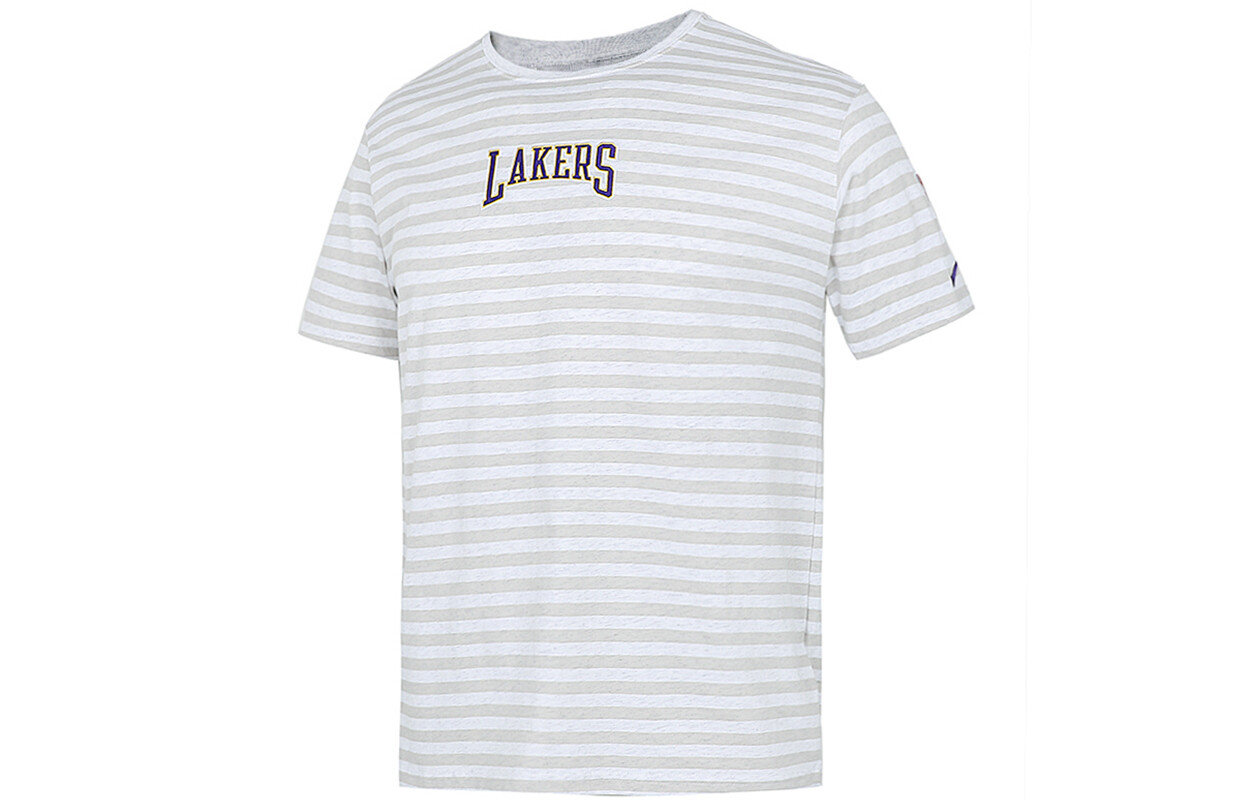 Футболка мужская белая Nike, белый
Футболка мужская белая Nike, белый