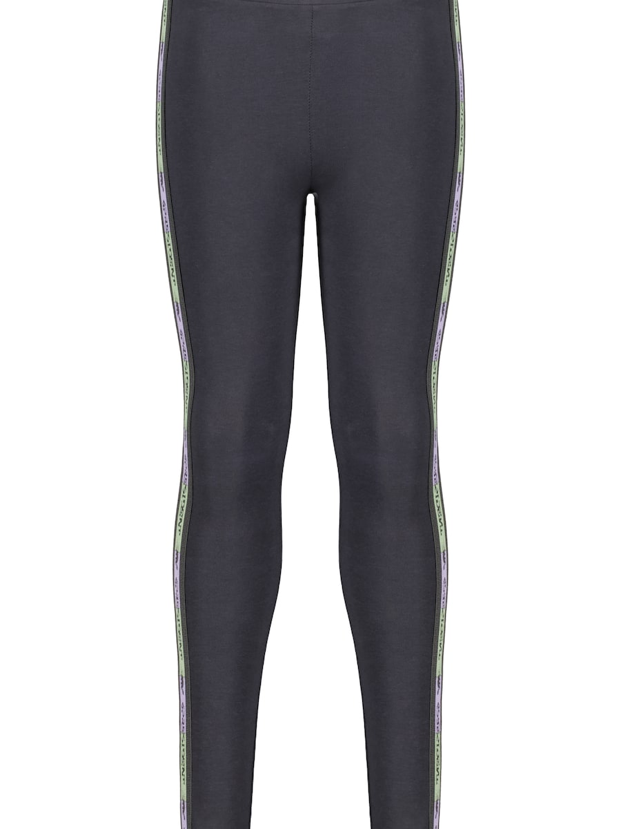 Обычные брюки 4PRESIDENT Macey, черный
Обычные брюки 4PRESIDENT Macey, черный