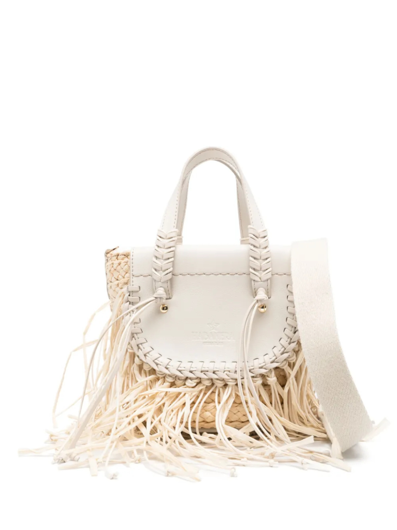 Сумка-ведро Хабанера CUBA LAB, нейтральный
Сумка-ведро Хабанера CUBA LAB, нейтральный