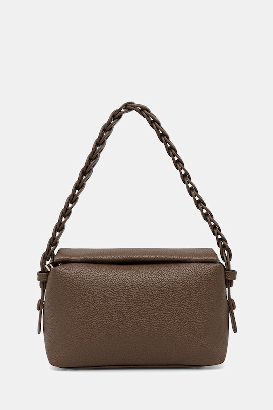 Сумка Medicine, коричневый
Сумка Medicine, коричневый