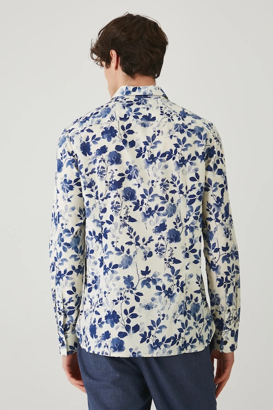 Рубашка Medicine, белый
Рубашка Medicine, белый