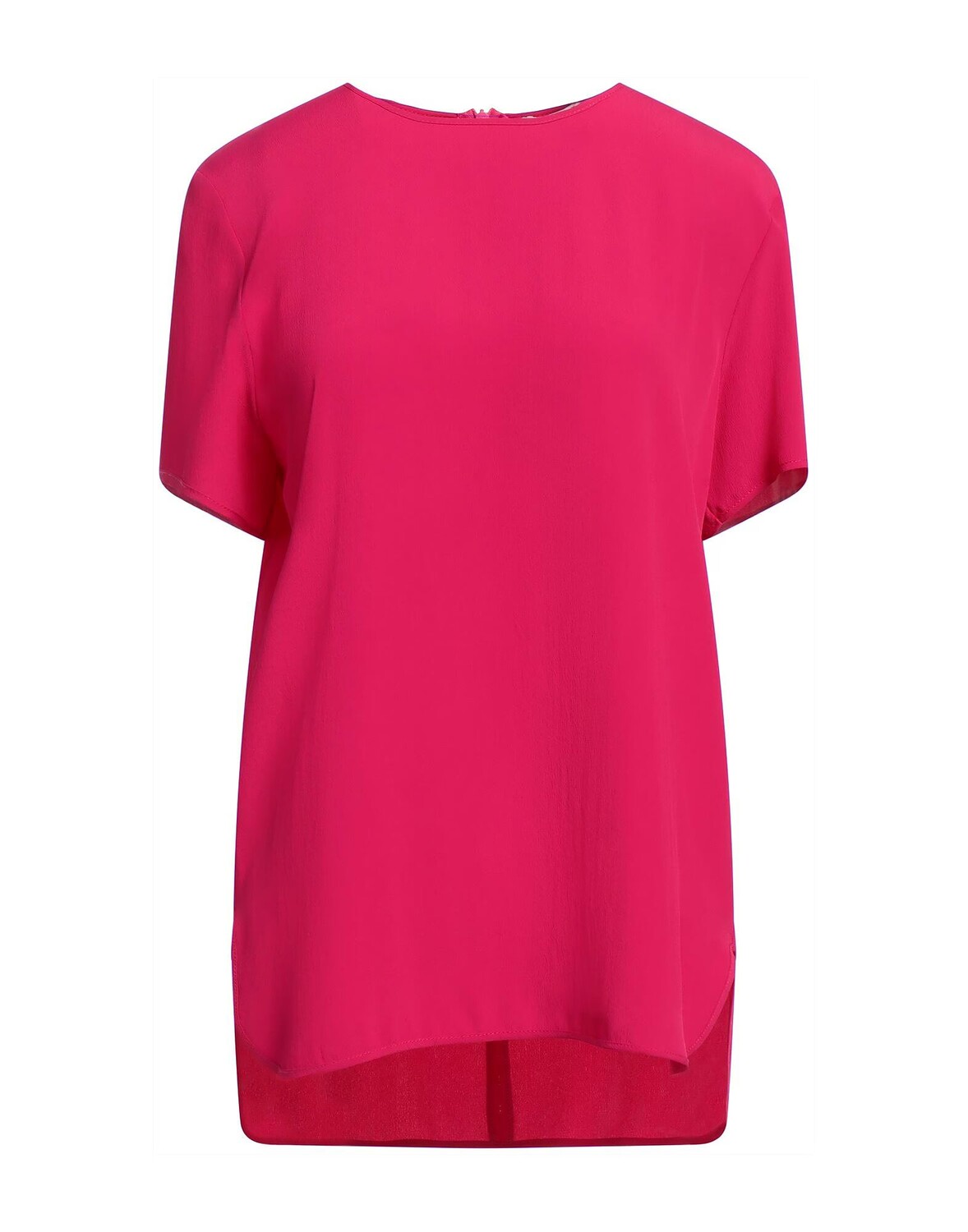 Топ Simona Corsellini, фуксия
Топ Simona Corsellini, фуксия