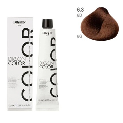 Диксон Н 6.3 Настойка Dikson, Серый, Диксон Н 6.3 Настойка Dikson
Диксон Н 6.3 Настойка Dikson, Серый, Диксон Н 6.3 Настойка Dikson