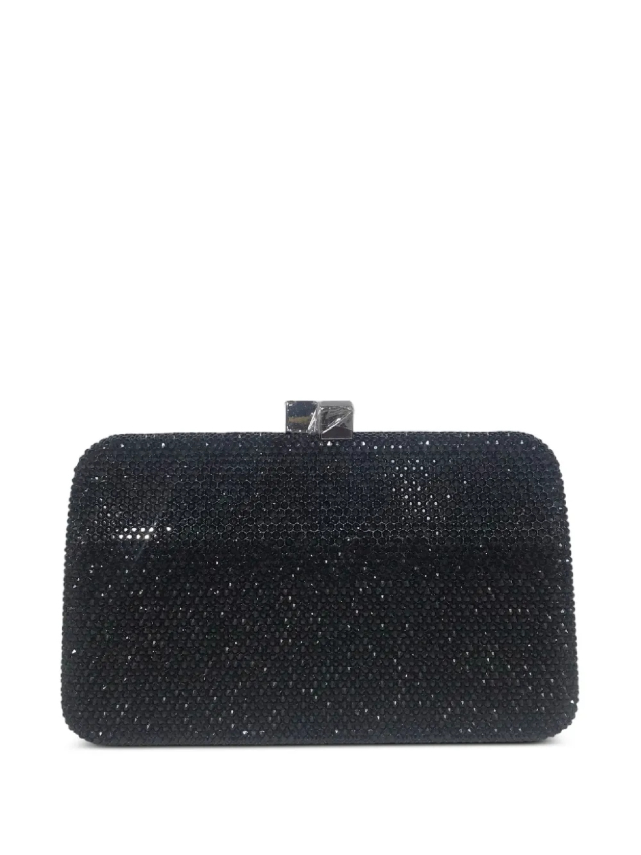 Сумка-клатч Celine SERPUI, черный
Сумка-клатч Celine SERPUI, черный