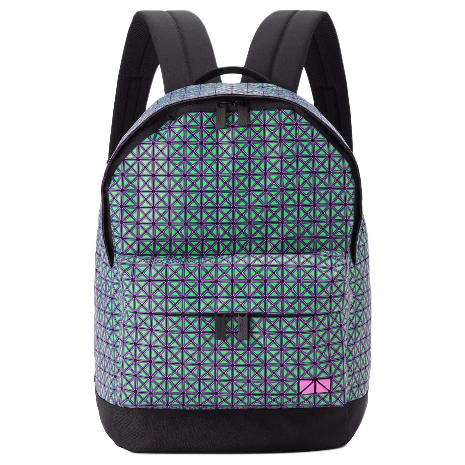 ISSEY MIYAKE КуроПолиуретановый рюкзак унисекс зелёный, Зеленый, ISSEY MIYAKE КуроПолиуретановый рюкзак унисекс зелёный
ISSEY MIYAKE КуроПолиуретановый рюкзак унисекс зелёный, Зеленый, ISSEY MIYAKE КуроПолиуретановый рюкзак унисекс зелёный