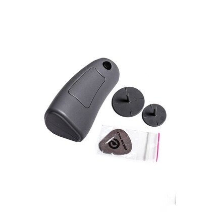 Творческие инструменты: Держатель для рисования фигурок Inna marka
Творческие инструменты: Держатель для рисования фигурок Inna marka