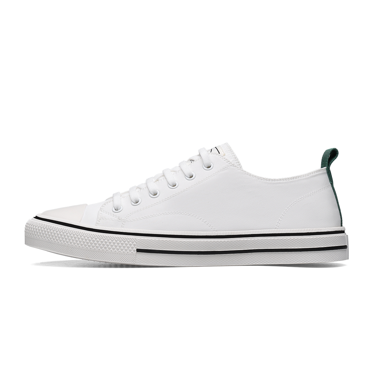 D:FUSE SCANDINAVIA D FUSE SCANDINAVIA Мужские противоскользящие кеды белые, цвет White
D:FUSE SCANDINAVIA D FUSE SCANDINAVIA Мужские противоскользящие кеды белые, цвет White