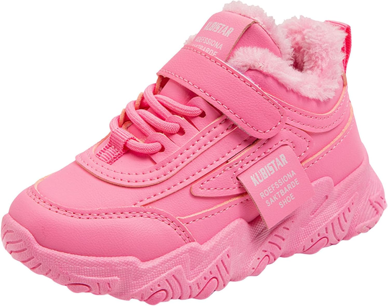 Мальчики Девочки Зимние Теплые Ботинки Уютные Флисовые Снегоходные Ботинки Теплые Зимние Ботинки с Искусственным Мехом Наружные Ботинки на Щиколотку Для Походов JEUROT, Hot Pink
Мальчики Девочки Зимние Теплые Ботинки Уютные Флисовые Снегоходные Ботинки Теплые Зимние Ботинки с Искусственным Мехом Наружные Ботинки на Щиколотку Для Походов JEUROT, Hot Pink