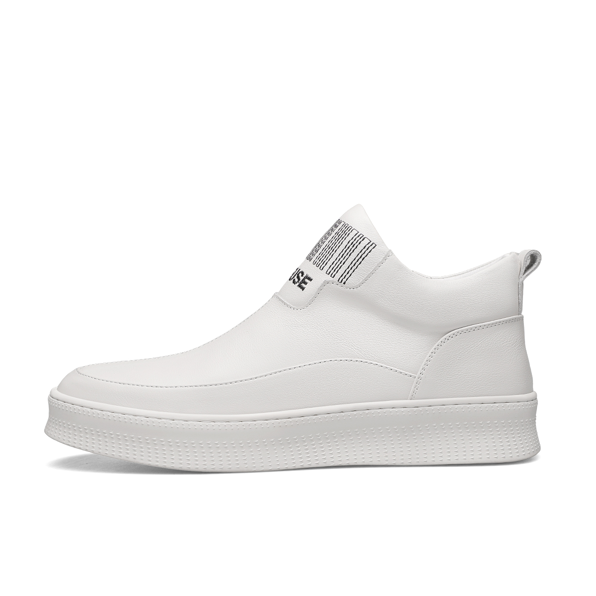 D:FUSE SCANDINAVIA D FUSE SCANDINAVIA нескользящие устойчивые к истиранию мид-топ повседневные кроссовки мужские white
D:FUSE SCANDINAVIA D FUSE SCANDINAVIA нескользящие устойчивые к истиранию мид-топ повседневные кроссовки мужские white