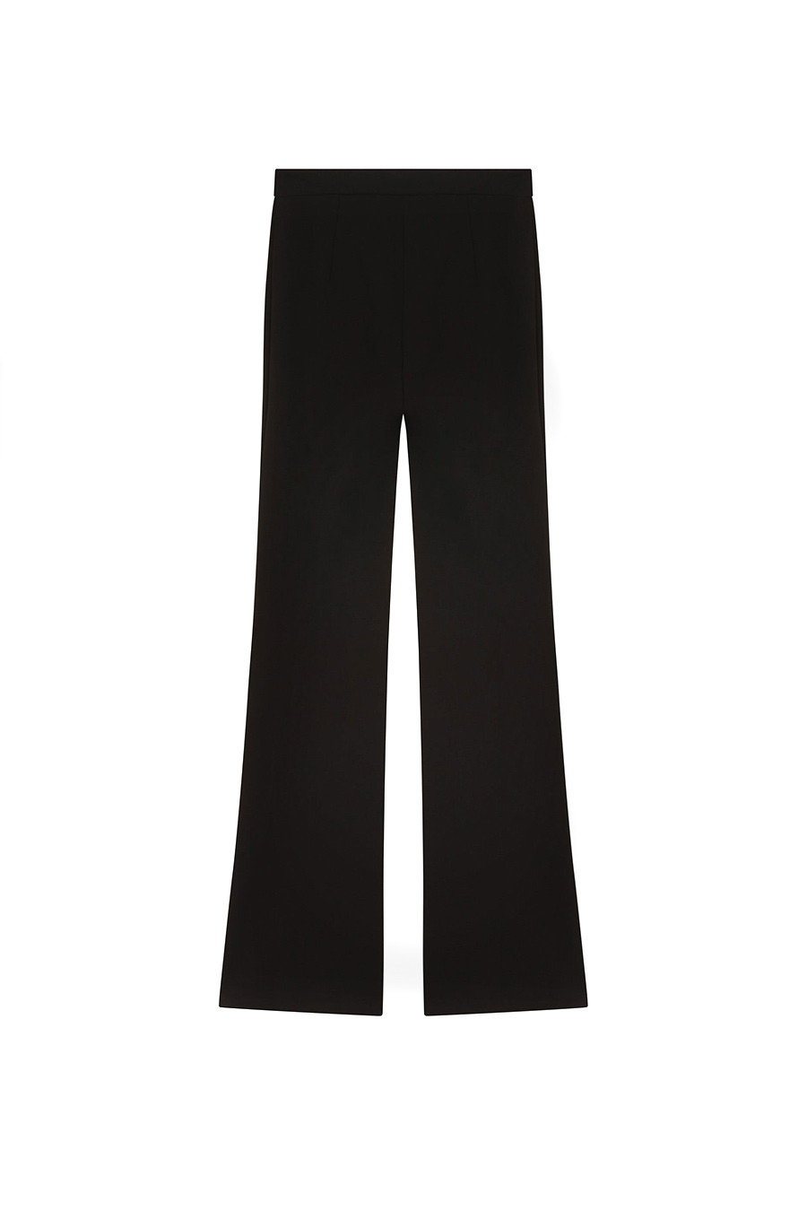 Брюки Pinko, black
Брюки Pinko, black