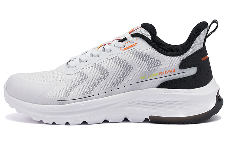 Кроссовки мужские Lifestyle Shoes Men Low-Top White 361°, Белый, Кроссовки мужские Lifestyle Shoes Men Low-Top White 361°
Кроссовки мужские Lifestyle Shoes Men Low-Top White 361°, Белый, Кроссовки мужские Lifestyle Shoes Men Low-Top White 361°