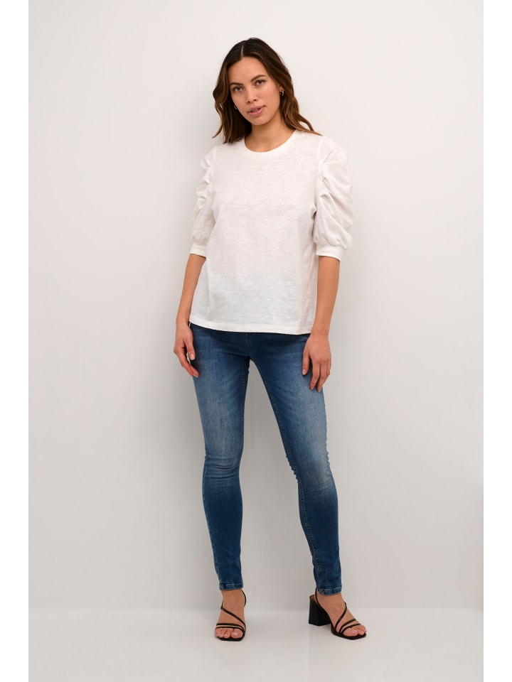 Топ CULTURE
Топ CULTURE