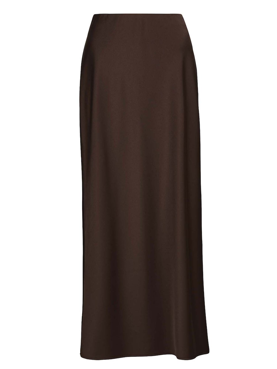 Юбка MADELEINE, коричневый
Юбка MADELEINE, коричневый