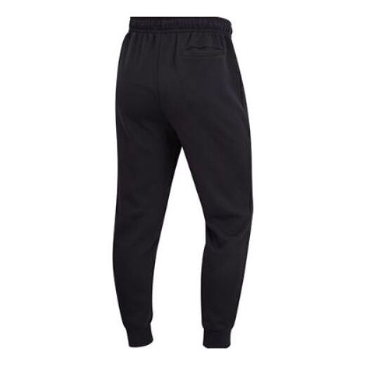 Спортивные штаны Men's Air Jordan Logo Printing Fleece Lined Stay Warm Drawstring Bundle Feet Sports Pants/Trousers/Joggers Black, черный
Спортивные штаны Men's Air Jordan Logo Printing Fleece Lined Stay Warm Drawstring Bundle Feet Sports Pants/Trousers/Joggers Black, черный