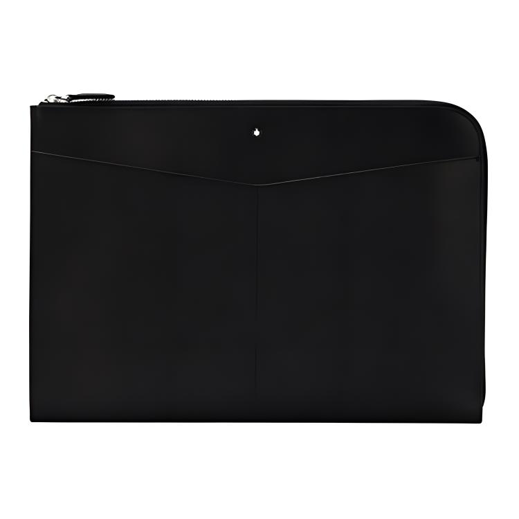 Клатч MONTBLANC
Клатч MONTBLANC