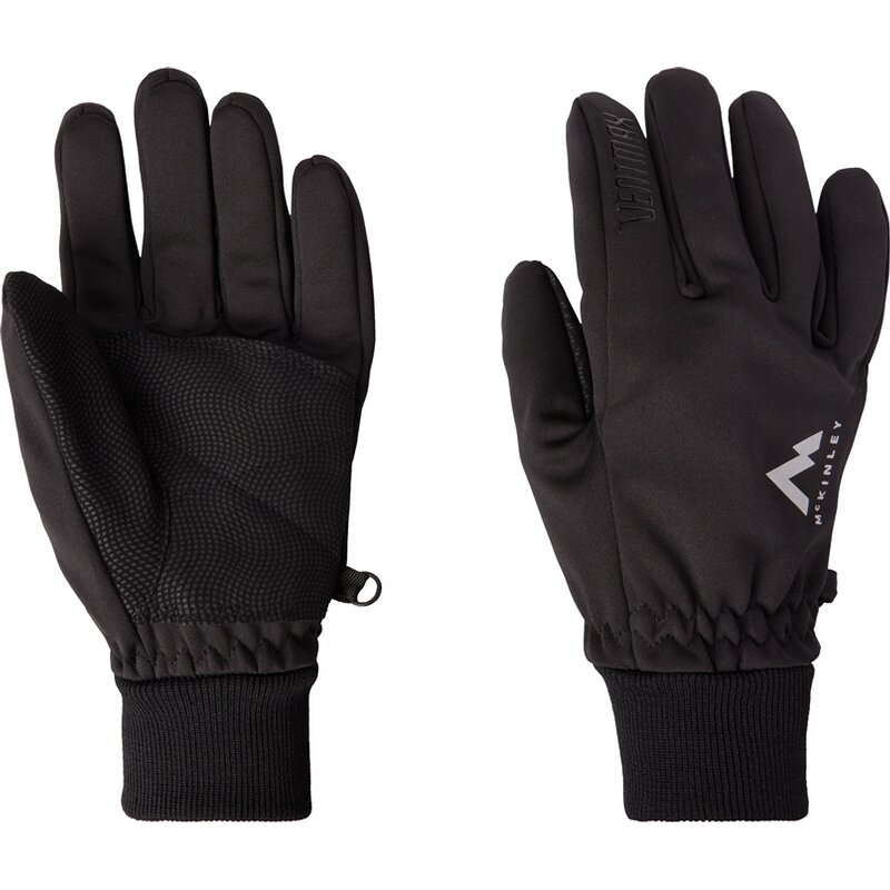 Перчатки стены Mckinley, мультиколор
Перчатки стены Mckinley, мультиколор