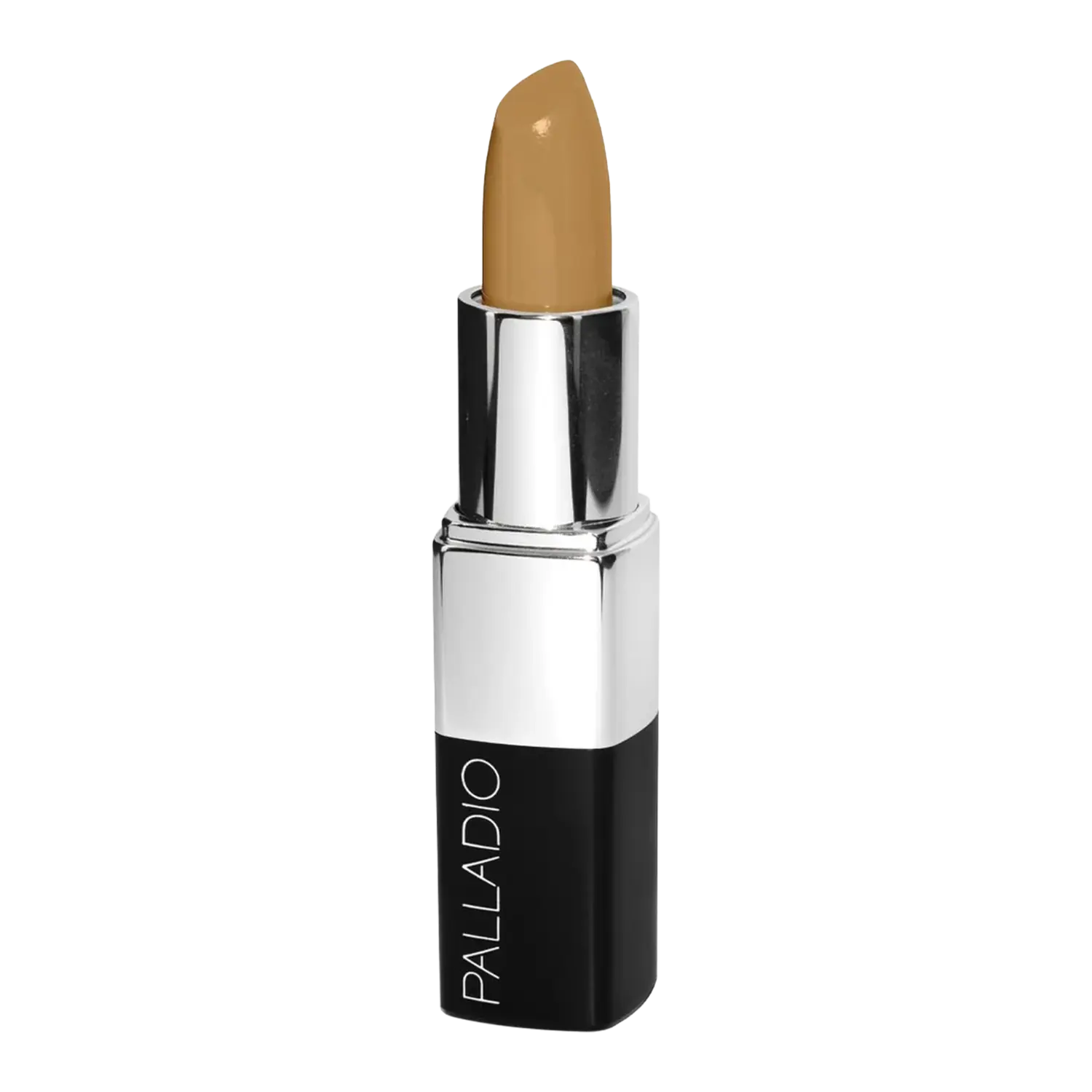 Консилер-карандаш Palladio Beauty, Dark
Консилер-карандаш Palladio Beauty, Dark