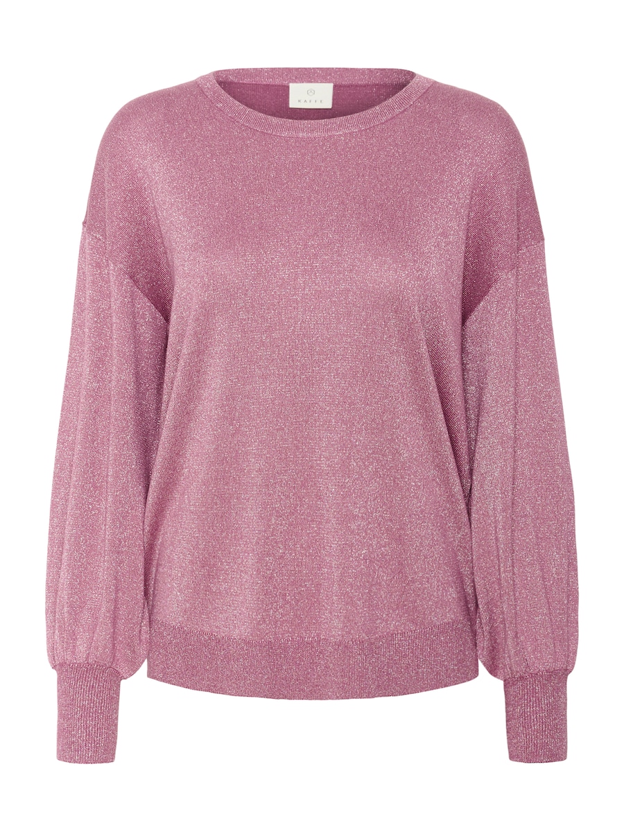 Свитер Kaffe KARegina, Eosin
Свитер Kaffe KARegina, Eosin