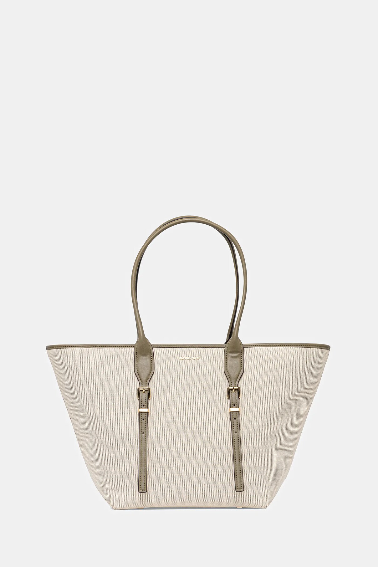 Сумка Michael Michael Kors, зеленый
Сумка Michael Michael Kors, зеленый