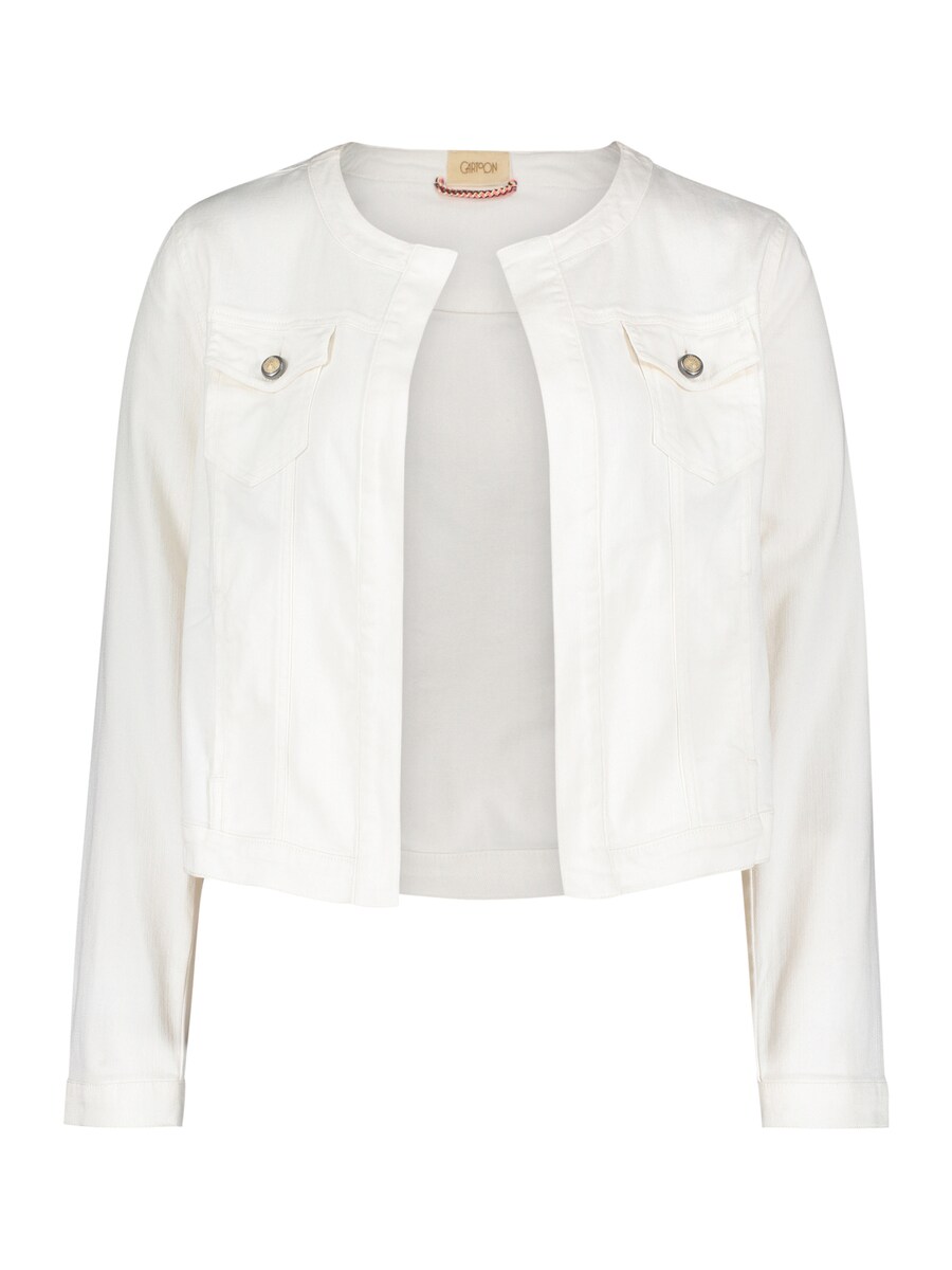 Куртка межсезонная Cartoon, белый
Куртка межсезонная Cartoon, белый