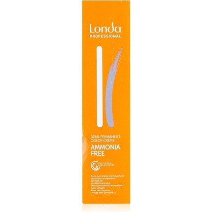 Профессиональная краска для волос Интенсивное тонирование № 0/88 Интенсивный Синий Микстон 60мл, Londa
Профессиональная краска для волос Интенсивное тонирование № 0/88 Интенсивный Синий Микстон 60мл, Londa