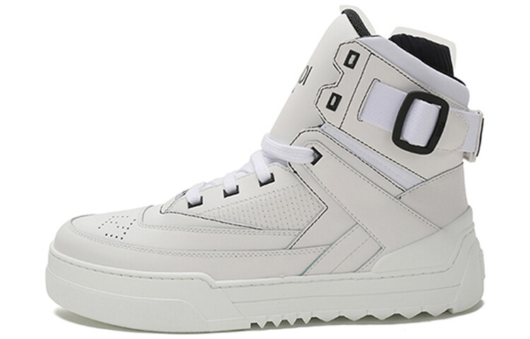 Обувь для скейтбординга Мужская с высоким верхом Белого цвета Fendi, Белый, Обувь для скейтбординга Мужская с высоким верхом Белого цвета Fendi
Обувь для скейтбординга Мужская с высоким верхом Белого цвета Fendi, Белый, Обувь для скейтбординга Мужская с высоким верхом Белого цвета Fendi