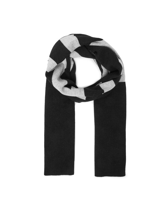 Шарф Serbia 105988 A2Z5 Pinko, черный
Шарф Serbia 105988 A2Z5 Pinko, черный