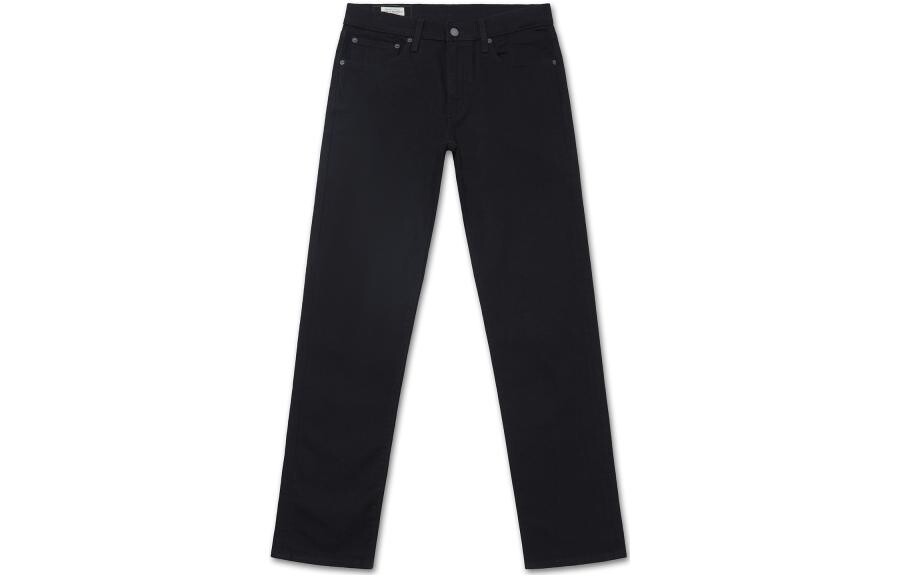 Мужские джинсы Levi’s, Черный
Мужские джинсы Levi’s, Черный
