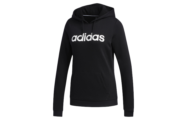 Adidas Neo Свитшот женский черный
Adidas Neo Свитшот женский черный