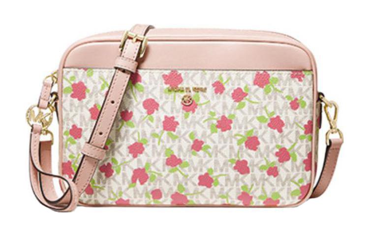 MICHAEL KORS Сумка кросс-боди Jet Set Charm
MICHAEL KORS Сумка кросс-боди Jet Set Charm