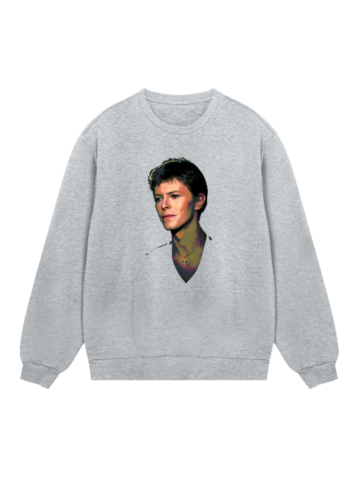 Толстовка F4NT4STIC, пятнистый серый
Толстовка F4NT4STIC, пятнистый серый