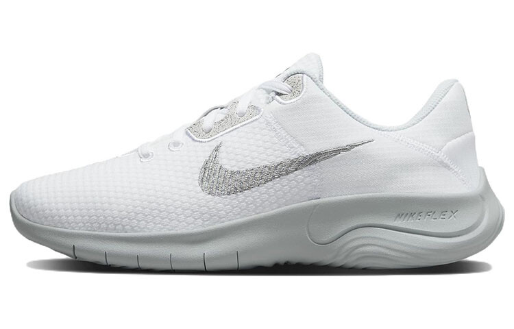 Nike Кроссовки для женщин
Nike Кроссовки для женщин