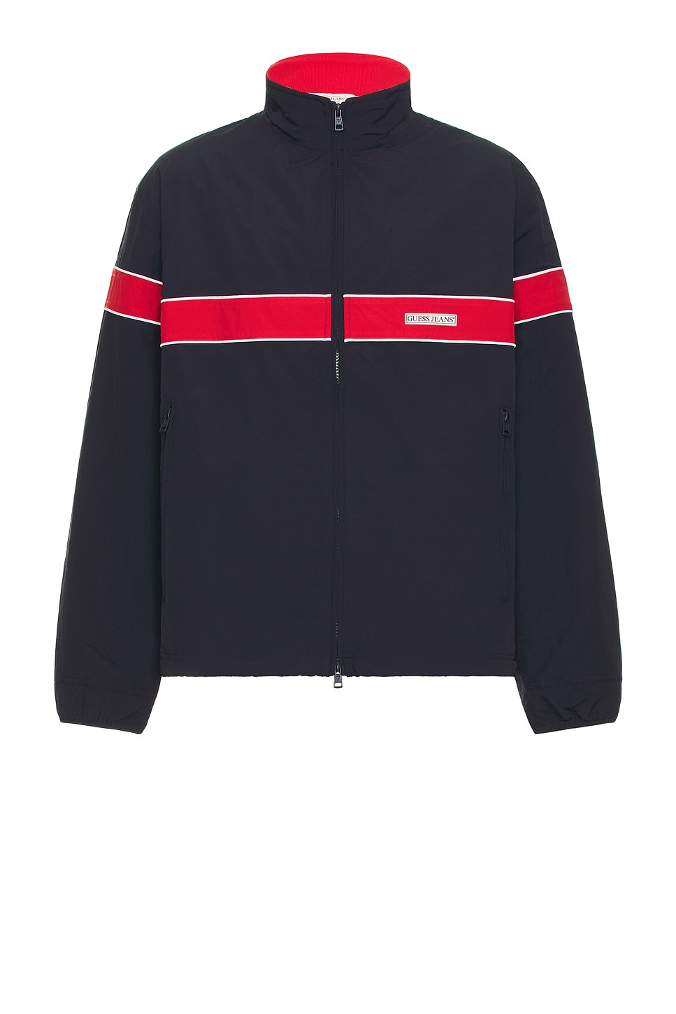 Спортивная куртка Guess Jeans, daring ocean, Черный, Спортивная куртка Guess Jeans, daring ocean
Спортивная куртка Guess Jeans, daring ocean, Черный, Спортивная куртка Guess Jeans, daring ocean