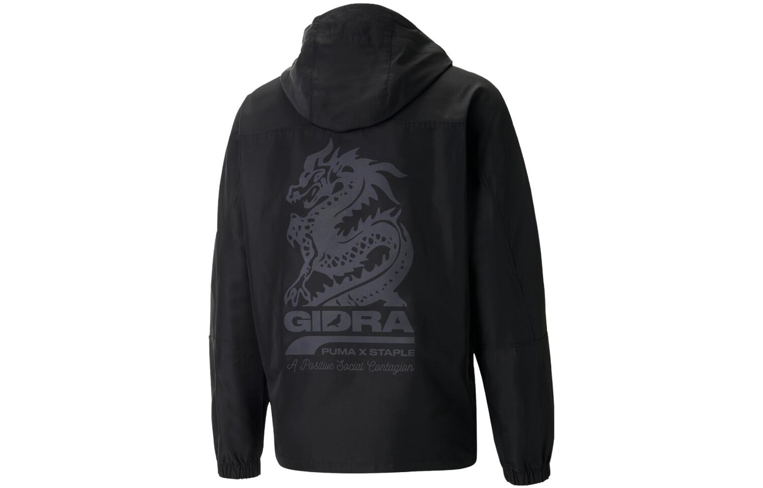 Куртка унисекс Puma, цвет Black, Черный, Куртка унисекс Puma, цвет Black
Куртка унисекс Puma, цвет Black, Черный, Куртка унисекс Puma, цвет Black