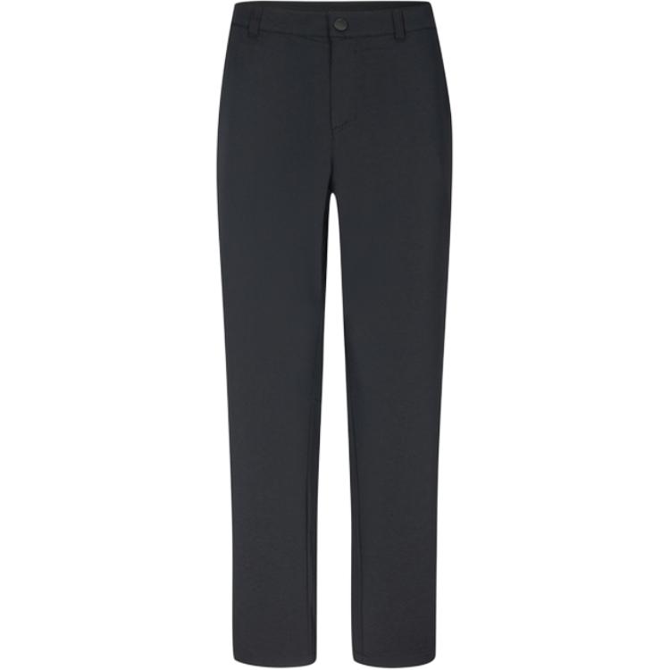 Колумбия Мужские повседневные брюки черные
Колумбия Мужские повседневные брюки черные