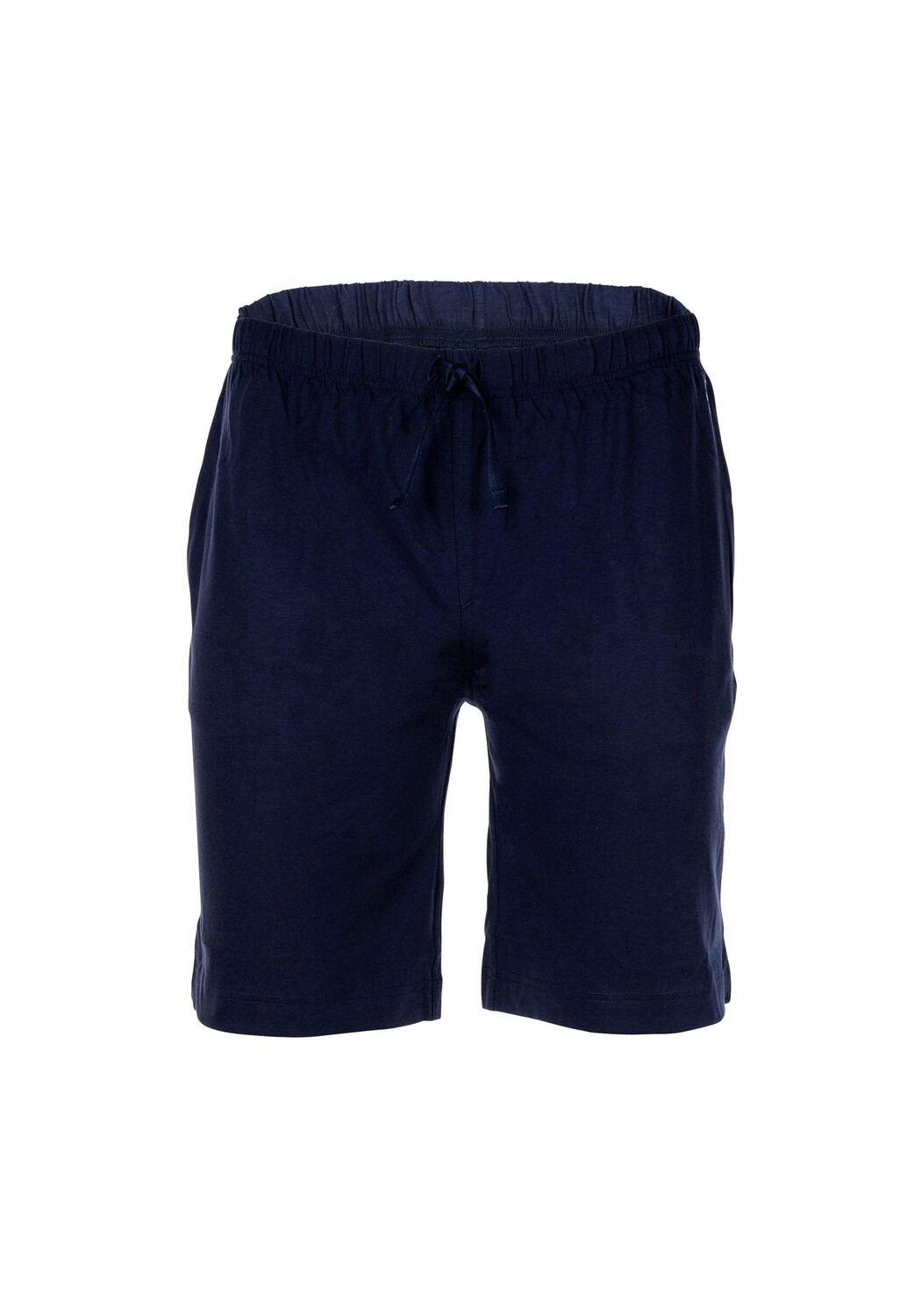 Шорты мужские - SLEEP SHORT - SLEEP BOTTOM, штаны пижамные, короткие, хлопок RALPH LAUREN, цвет Marine
Шорты мужские - SLEEP SHORT - SLEEP BOTTOM, штаны пижамные, короткие, хлопок RALPH LAUREN, цвет Marine
