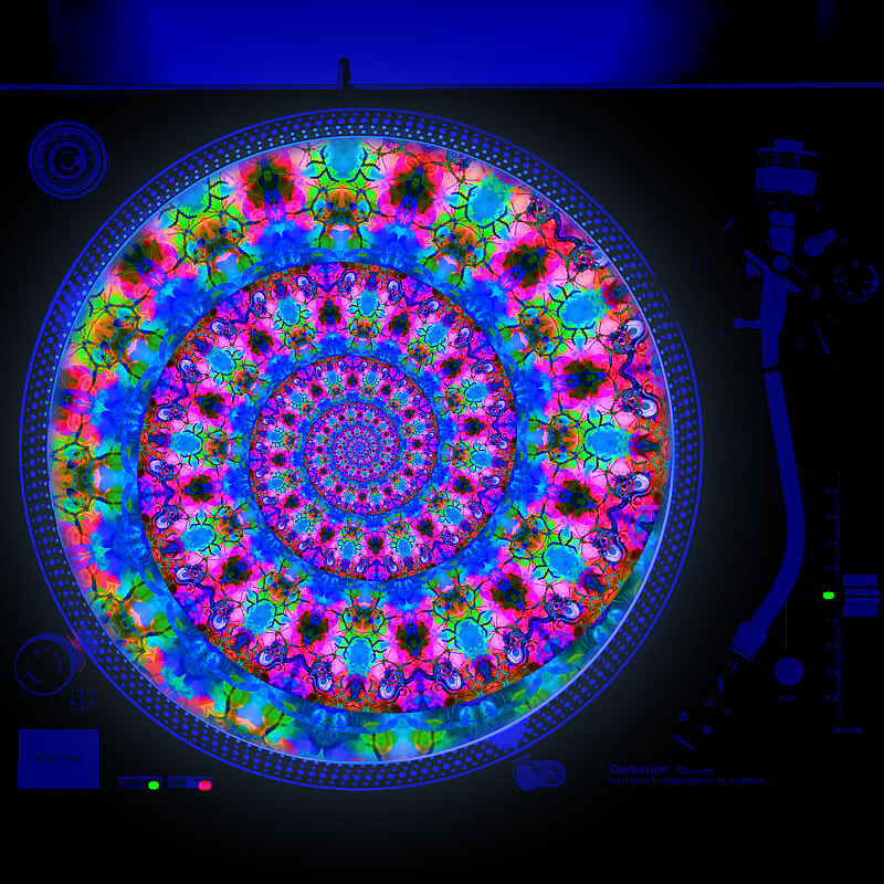 Проигрыватель Sunshine Design sdoslipmat
Проигрыватель Sunshine Design sdoslipmat