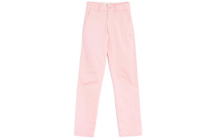 Джинсы мужские розовые Lacoste, розовый
Джинсы мужские розовые Lacoste, розовый