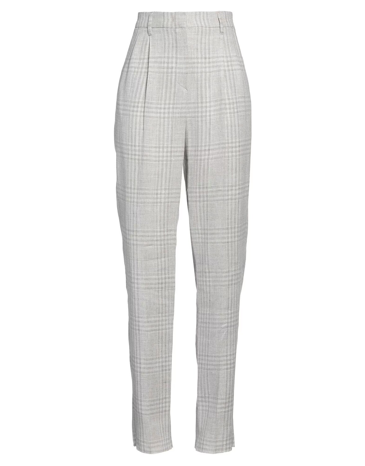 Брюки Giorgio Armani, светло-серый
Брюки Giorgio Armani, светло-серый