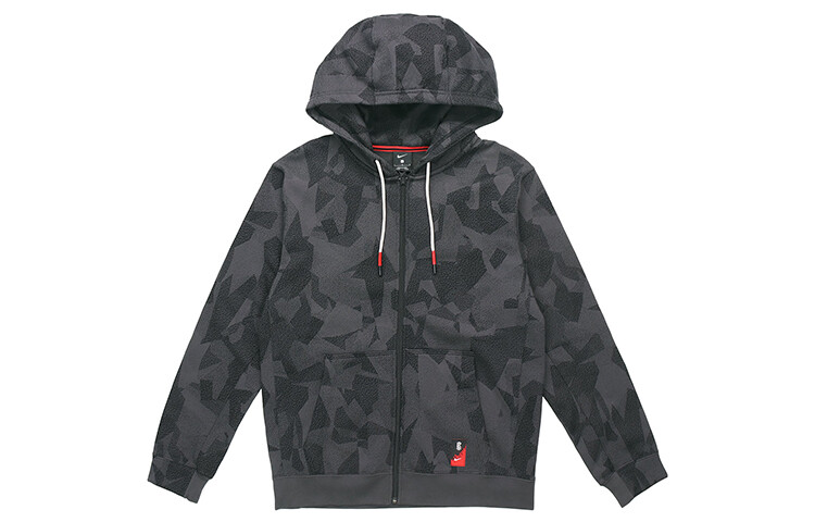 Куртка мужская Nike
Куртка мужская Nike