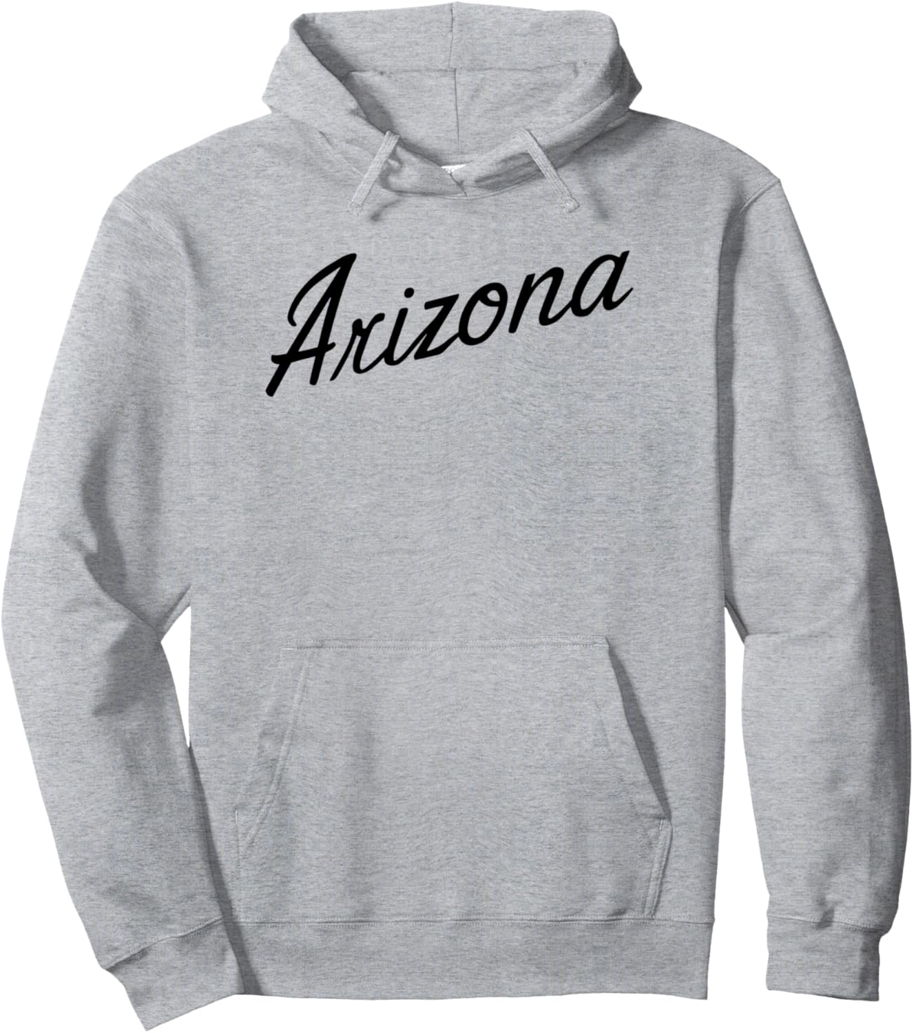 Мужская и женская толстовка Arizona Phoenix Desert Sun Az Flagstaff Reno 602 Arizona Apparel Co, серый
Мужская и женская толстовка Arizona Phoenix Desert Sun Az Flagstaff Reno 602 Arizona Apparel Co, серый