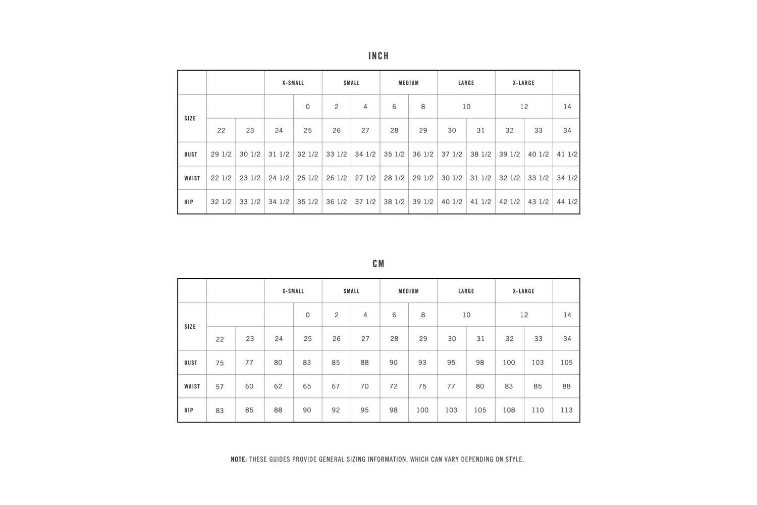 Юбка Паркер у входа Agolde
Юбка Паркер у входа Agolde
