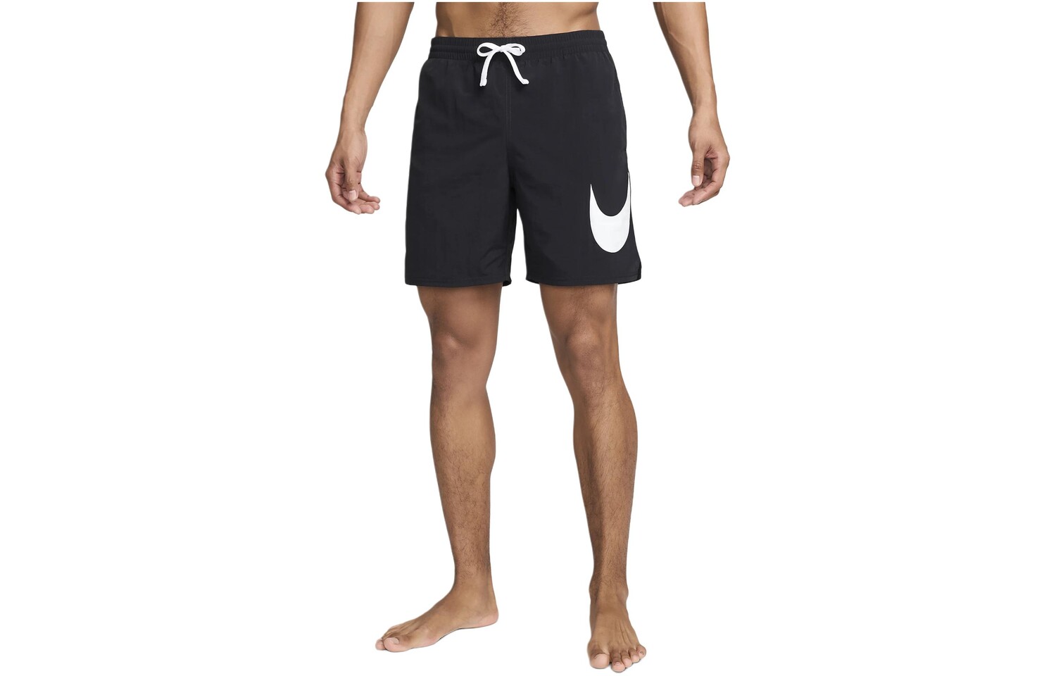 Мужские шорты для плавания Nike, цвет Black, Черный, Мужские шорты для плавания Nike, цвет Black
Мужские шорты для плавания Nike, цвет Black, Черный, Мужские шорты для плавания Nike, цвет Black
