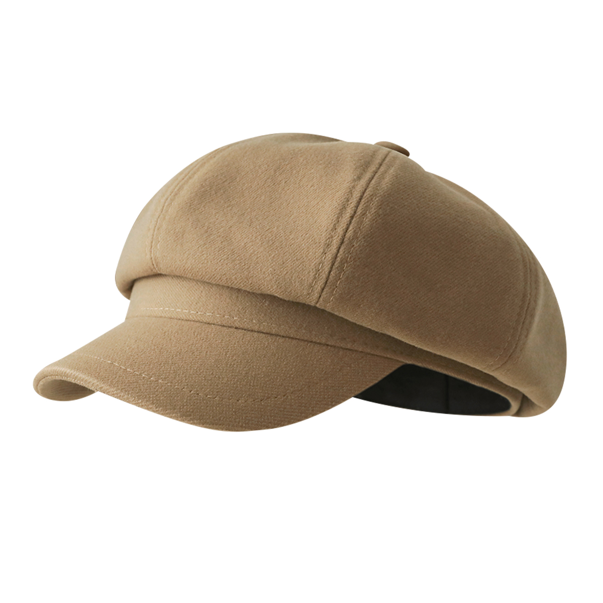 Берет Unisex CMFY
Берет Unisex CMFY