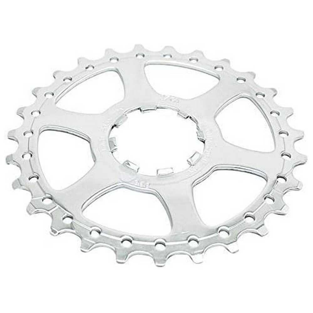 Велокассета Miche First Campagnolo
Велокассета Miche First Campagnolo