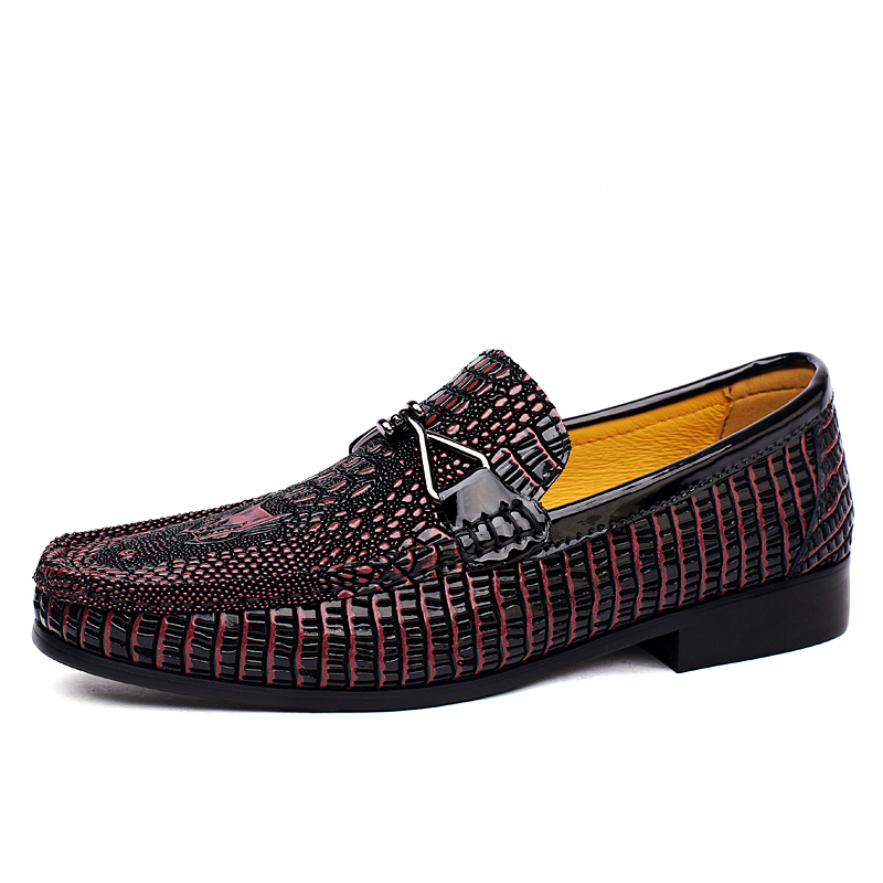 BOLE Мужские повседневные кеды низкие бордовые, цвет Burgundy
BOLE Мужские повседневные кеды низкие бордовые, цвет Burgundy