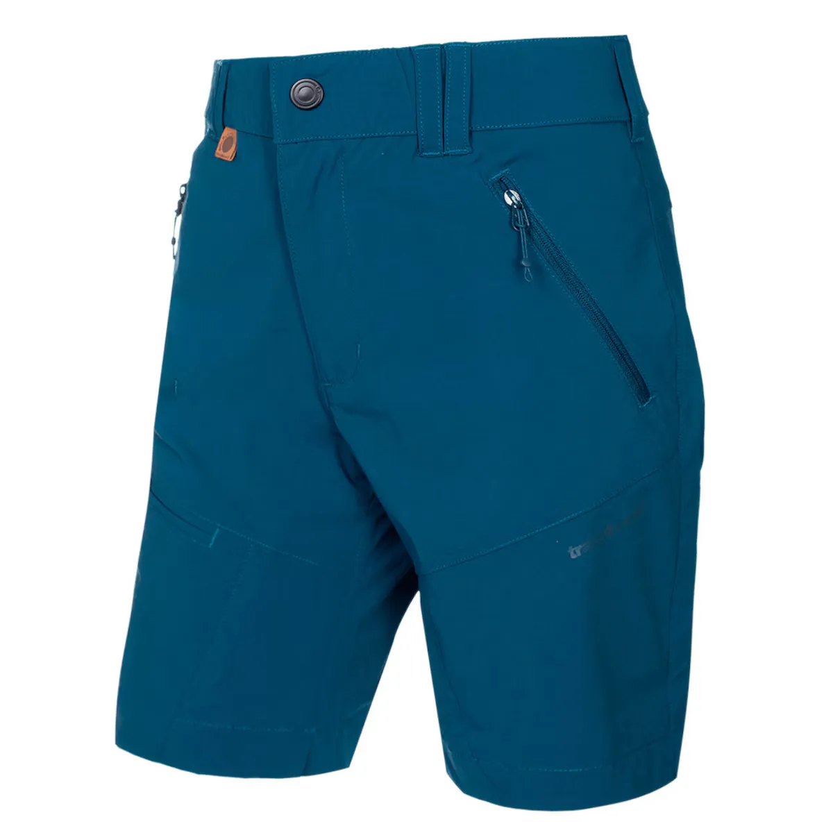 Maple Trangoworld Детские бермудские шорты, синий
Maple Trangoworld Детские бермудские шорты, синий